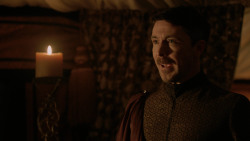 extant_GameOfThrones_2x04-GardenOfBones_2328