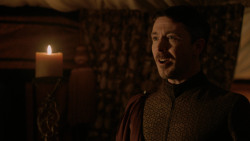 extant_GameOfThrones_2x04-GardenOfBones_2329