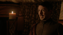 extant_GameOfThrones_2x04-GardenOfBones_2330