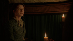 extant_GameOfThrones_2x04-GardenOfBones_2358