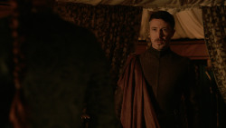 extant_GameOfThrones_2x04-GardenOfBones_2359