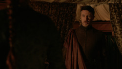 extant_GameOfThrones_2x04-GardenOfBones_2360