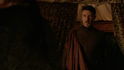 extant_GameOfThrones_2x04-GardenOfBones_2361
