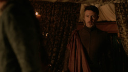 extant_GameOfThrones_2x04-GardenOfBones_2362