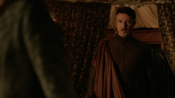 extant_GameOfThrones_2x04-GardenOfBones_2363