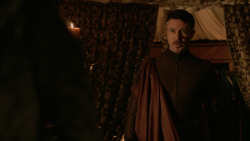 extant_GameOfThrones_2x04-GardenOfBones_2364