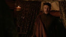 extant_GameOfThrones_2x04-GardenOfBones_2365