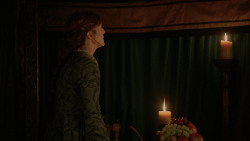 extant_GameOfThrones_2x04-GardenOfBones_2367