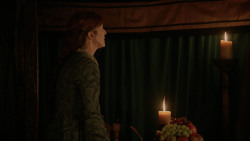 extant_GameOfThrones_2x04-GardenOfBones_2368