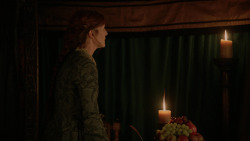 extant_GameOfThrones_2x04-GardenOfBones_2370