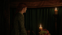 extant_GameOfThrones_2x04-GardenOfBones_2371