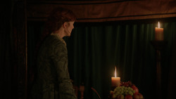 extant_GameOfThrones_2x04-GardenOfBones_2372