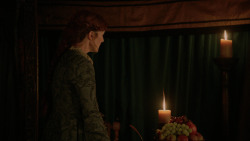 extant_GameOfThrones_2x04-GardenOfBones_2373