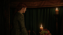 extant_GameOfThrones_2x04-GardenOfBones_2374