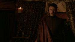 extant_GameOfThrones_2x04-GardenOfBones_2379