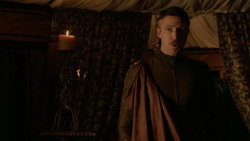 extant_GameOfThrones_2x04-GardenOfBones_2384