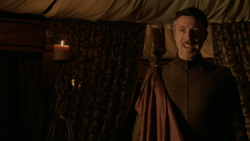 extant_GameOfThrones_2x04-GardenOfBones_2385