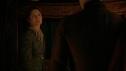 extant_GameOfThrones_2x04-GardenOfBones_2387