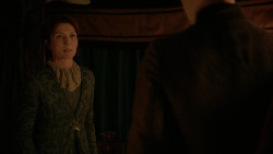 extant_GameOfThrones_2x04-GardenOfBones_2388