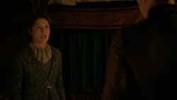 extant_GameOfThrones_2x04-GardenOfBones_2390