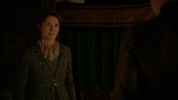 extant_GameOfThrones_2x04-GardenOfBones_2394
