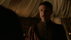 extant_GameOfThrones_2x04-GardenOfBones_2402