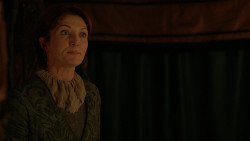 extant_GameOfThrones_2x04-GardenOfBones_2407