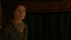 extant_GameOfThrones_2x04-GardenOfBones_2408