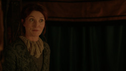 extant_GameOfThrones_2x04-GardenOfBones_2410