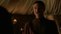 extant_GameOfThrones_2x04-GardenOfBones_2415