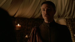 extant_GameOfThrones_2x04-GardenOfBones_2416