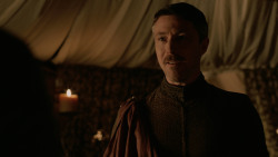 extant_GameOfThrones_2x04-GardenOfBones_2417