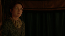 extant_GameOfThrones_2x04-GardenOfBones_2418
