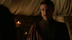 extant_GameOfThrones_2x04-GardenOfBones_2433