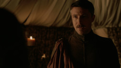 extant_GameOfThrones_2x04-GardenOfBones_2435