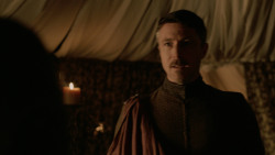 extant_GameOfThrones_2x04-GardenOfBones_2437