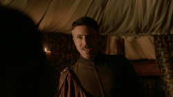 extant_GameOfThrones_2x04-GardenOfBones_2439