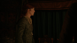 extant_GameOfThrones_2x04-GardenOfBones_2441