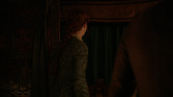 extant_GameOfThrones_2x04-GardenOfBones_2442