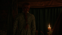 extant_GameOfThrones_2x04-GardenOfBones_2444