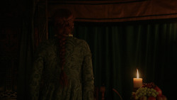 extant_GameOfThrones_2x04-GardenOfBones_2451