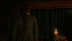 extant_GameOfThrones_2x04-GardenOfBones_2452