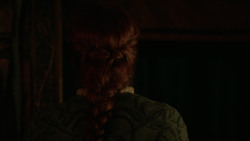 extant_GameOfThrones_2x04-GardenOfBones_2461