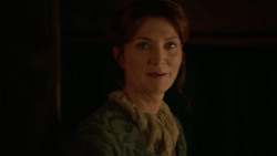 extant_GameOfThrones_2x04-GardenOfBones_2463