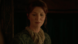 extant_GameOfThrones_2x04-GardenOfBones_2465