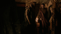 extant_GameOfThrones_2x04-GardenOfBones_2470