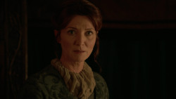 extant_GameOfThrones_2x04-GardenOfBones_2472