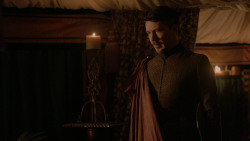 extant_GameOfThrones_2x04-GardenOfBones_2475