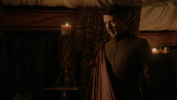 extant_GameOfThrones_2x04-GardenOfBones_2476