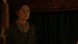extant_GameOfThrones_2x04-GardenOfBones_2480